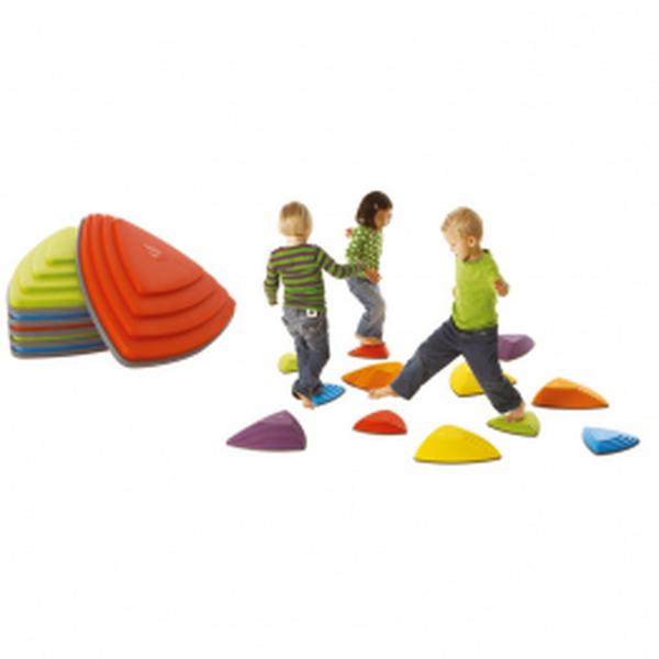 pr9016-pierres-de-riviere-x6-multicolore-tu