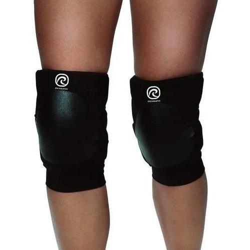 re7750-9999-genouillere-de-volleyball-rehband-core-line-noir