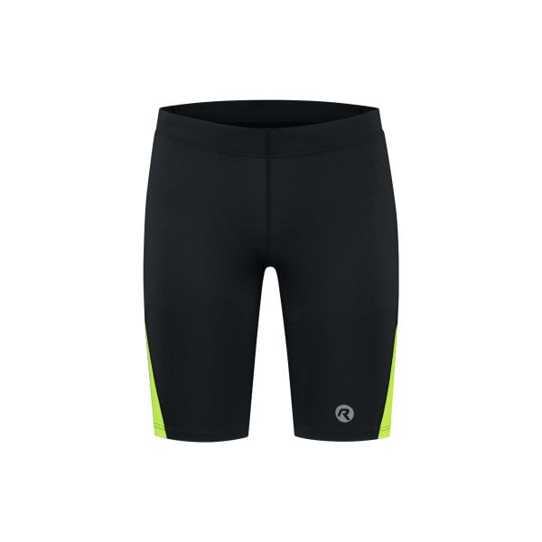rog352098-jogging-rogelli-training-ii-black