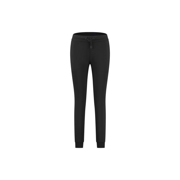 rog352107-jogging-femme-rogelli-training-ii-black