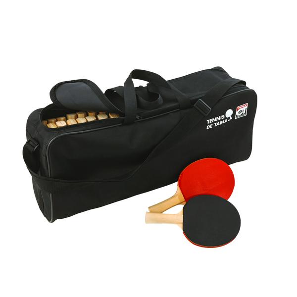 tt2015-0-10-sac-pour-tennis-de-table-tremblay-noir-tu