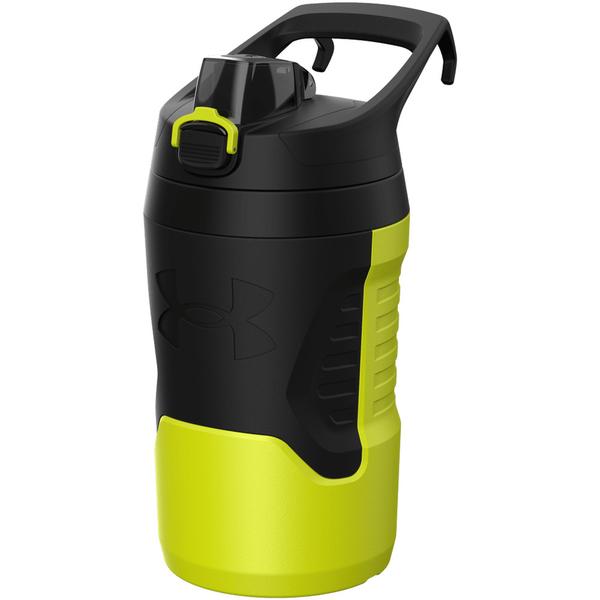 ua70890-hi-gourde-under-armour-32oz-playmaker-hi-vis-yellow-950-ml