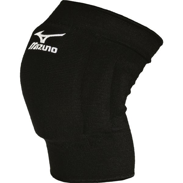 v2ey5b5109-genouilleres-enfant-mizuno-team-x2-noir-tu