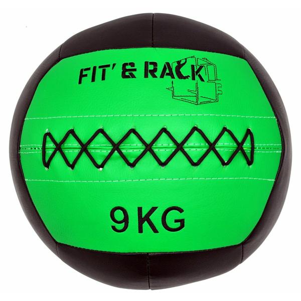 wbc-090-wall-ball-competition-fit-rack-9-kg-vert-noir-tu
