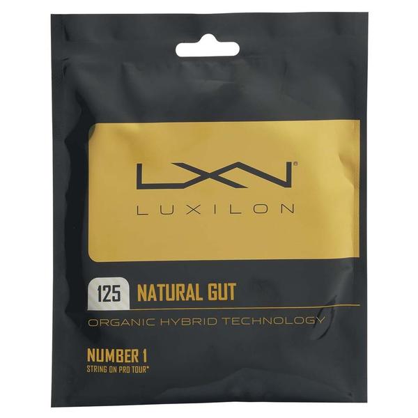 wrz949125-plus-cordage-de-tennis-luxilon-125-natural-1-25-mm