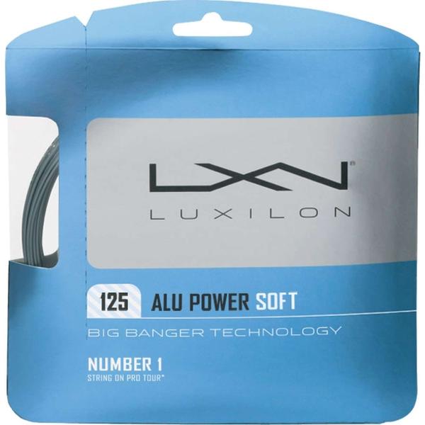 wrz990101-plus-jeu-de-bobine-cordage-de-tennis-luxilon-alu-power-soft-silver-1-25-mm