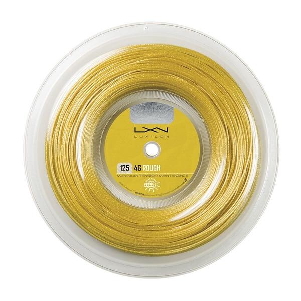 wrz990142-plus-cordage-de-tennis-luxilon-4g-200-m-jaune-1-3-mm
