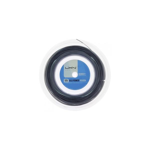 wrz990200-plus-bobine-cordage-de-tennis-luxilon-alu-power-gris-1-25-mm