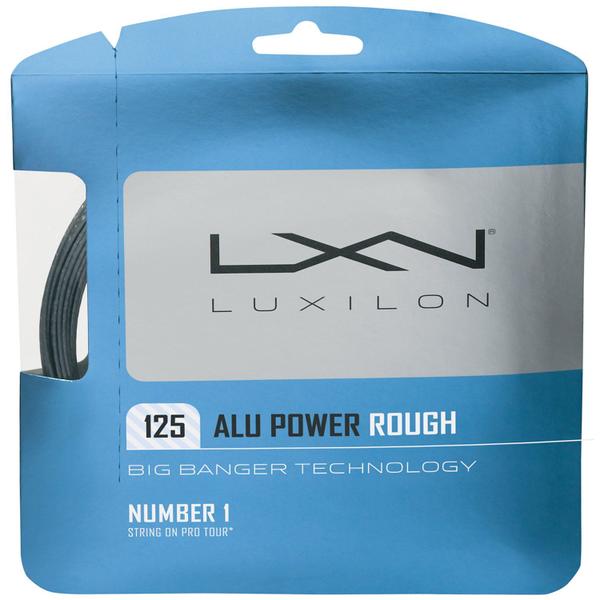 wrz995200-plus-bobine-bobine-cordage-de-tennis-luxilon-big-banger-alu-power-str-silver-1-25-mm