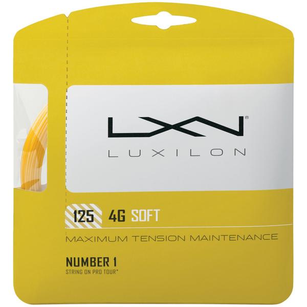 wrz997111-plus-bobine-cordage-de-tennis-doux-luxilon-4g-125-set-jaune-1-25-mm