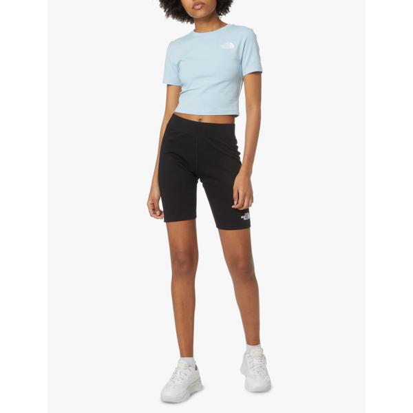 nf0a7zgj-jk3-cuissard-femme-the-north-face-interlock-noir