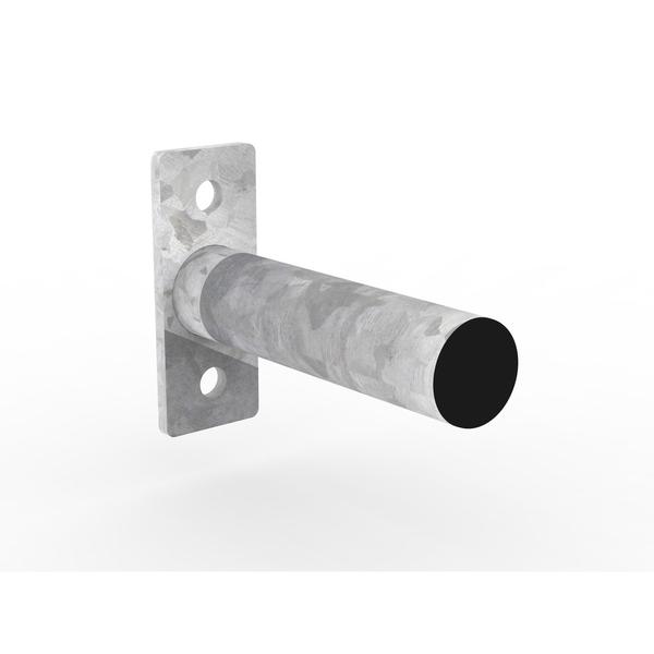 sdp-200-g-stockage-poids-fit-rack-gris-200-mm