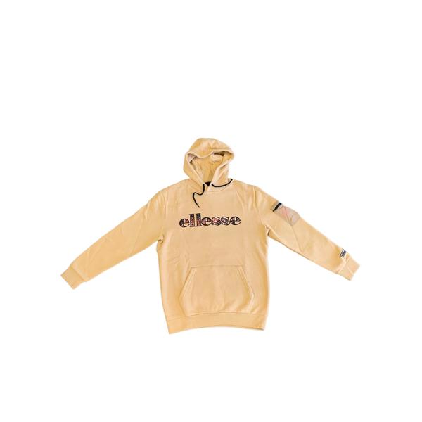 slf13819-sweatshirt-a-capuche-ellesse-transient-beige