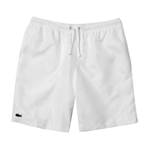 a001883-002-32-short-lacoste-lacoste-blanc