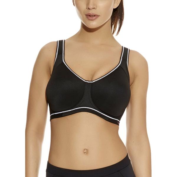 aa4892stm-soutien-gorge-femme-freya-sonic-uw-moulded-spacer-storm