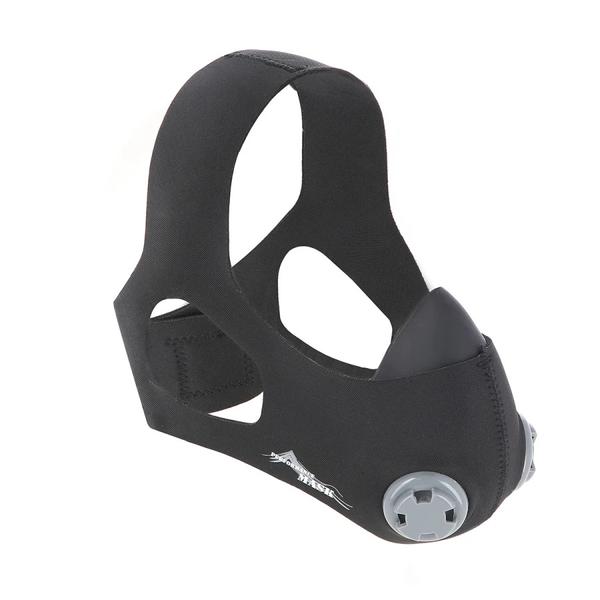 17-29-014-masque-de-performance-abisal-pfm02-noir-10x13-cm