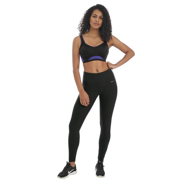 ac200351blk-legging-femme-freya-power-sculpt-black