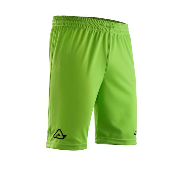 0009755-132-short-acerbis-atlantis-vert-fluo