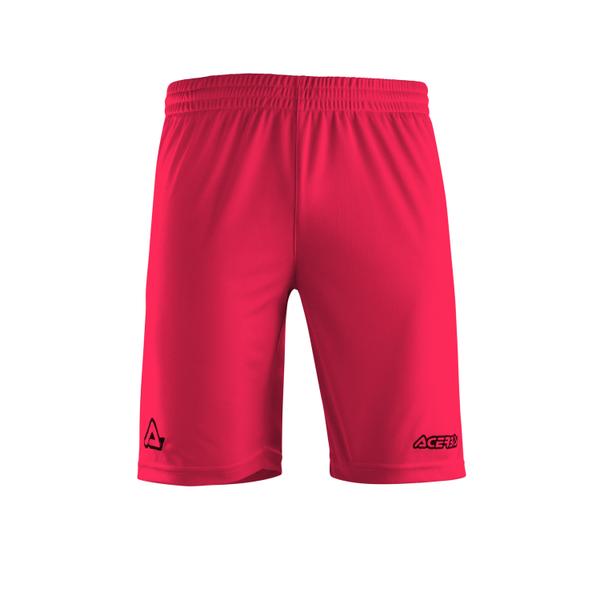 0009755-142-short-acerbis-atlantis-fuchsia-fluo