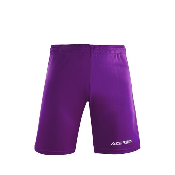 0021903-140-short-acerbis-astro-violet