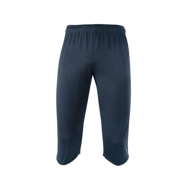 0022193-040-pantalon-d-entrainement-3-4-enfant-acerbis-evo-bleu-marine