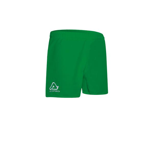 0022699-131-short-acerbis-ferox-vert-2