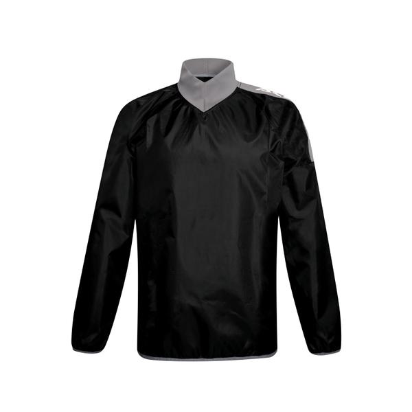 0022733-090-veste-acerbis-atlantis-2-pro-noir