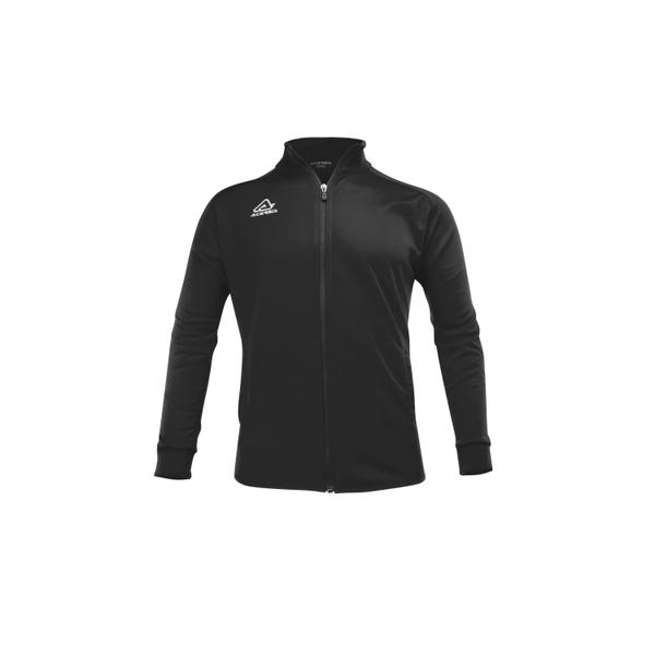 0910011-090-veste-zippee-enfant-acerbis-atlantis-2-noir