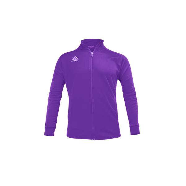 0910011-140-veste-zippee-acerbis-atlantis-2-violet