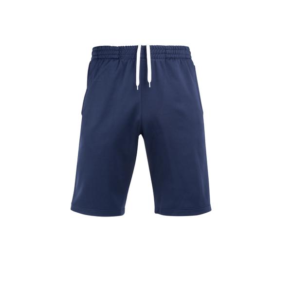 0910012-040-short-acerbis-bleu-marine