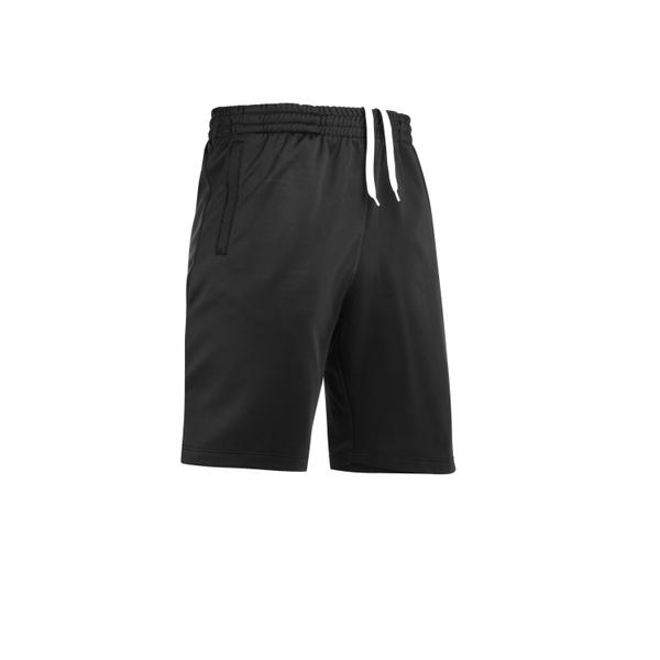 0910012-090-short-acerbis-noir