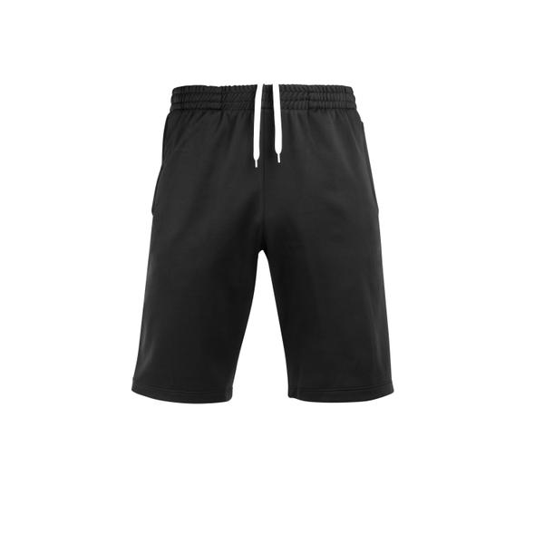 0910012-090-short-enfant-acerbis-noir