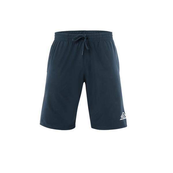 0910014-040-short-acerbis-balder-bleu-marine