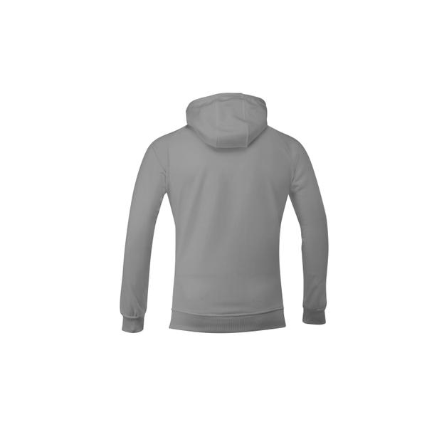 0910015-593-sweatshirt-a-capuche-acerbis-easy-gris