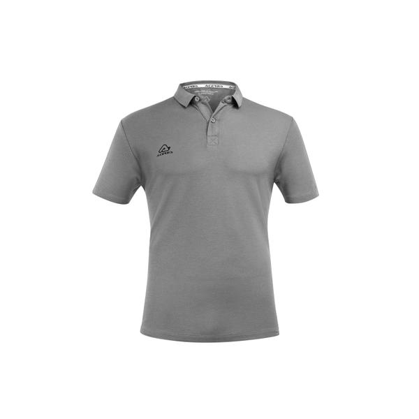 0910017-593-polo-enfant-acerbis-atlantis-gris