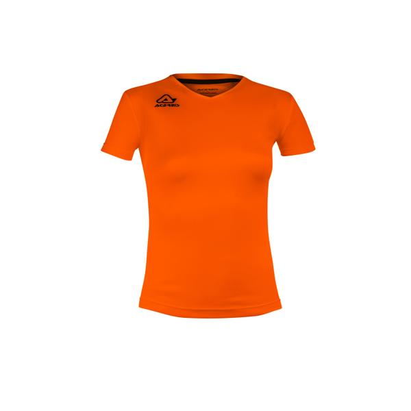 0910045-010-t-shirt-mc-femme-acerbis-devi-orange