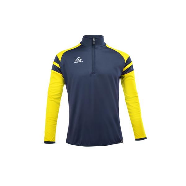 0910240-248-sweatshirt-1-2-zip-enfant-acerbis-kemari-bleu-jaune
