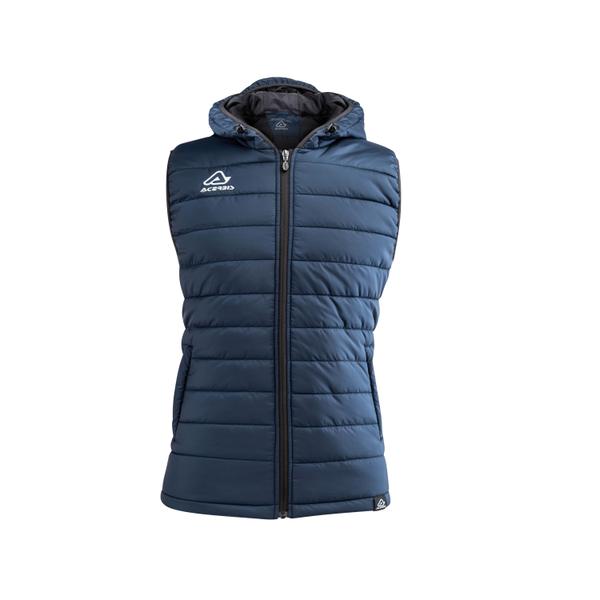 0910256-040-veste-sans-manches-acerbis-artax-bleu-marine