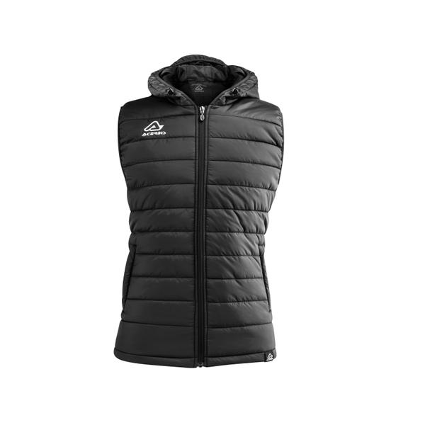 0910256-090-veste-sans-manches-acerbis-artax-noir