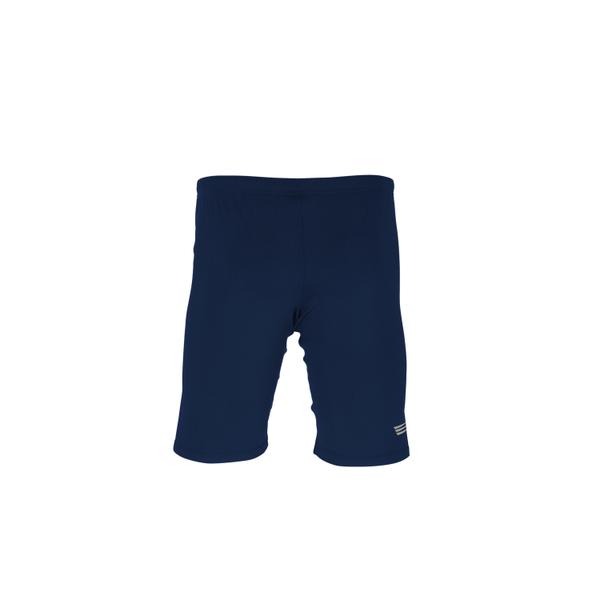 0910582-040-cuissard-acerbis-mizard-bleu