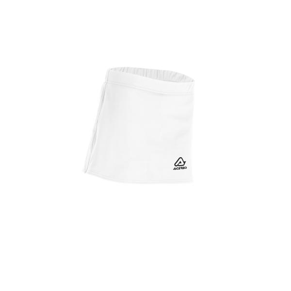 0910780-030-jupe-short-femme-acerbis-zania-blanc