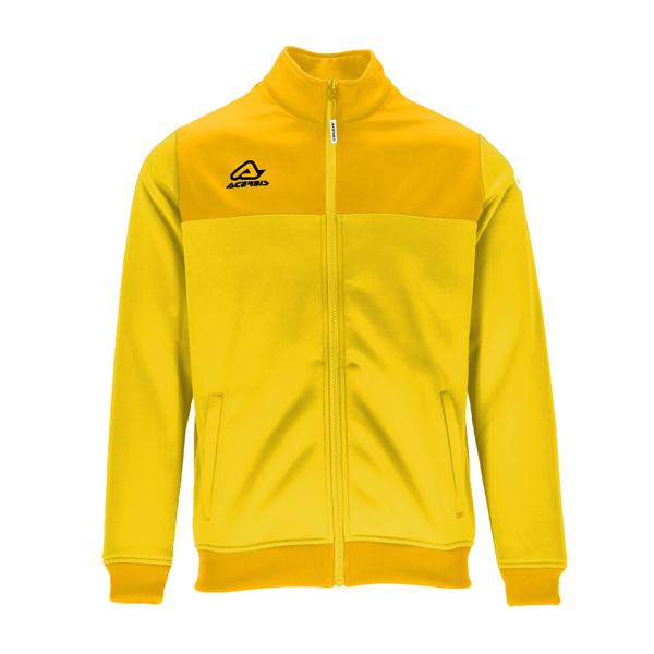 0911028-060-veste-de-survetement-acerbis-harpaston-jaune