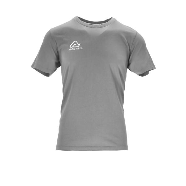 0911033-593-t-shirt-acerbis-squad-grigio-melange