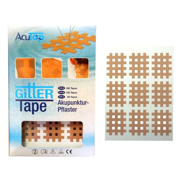 t3936-ruban-adhesif-quadrille-acutop-x9-beige-2-1x2-7-cm