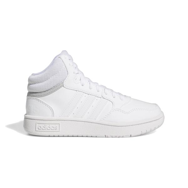 gw0401-baskets-enfant-adidas-originals-hoops-blanc-gris