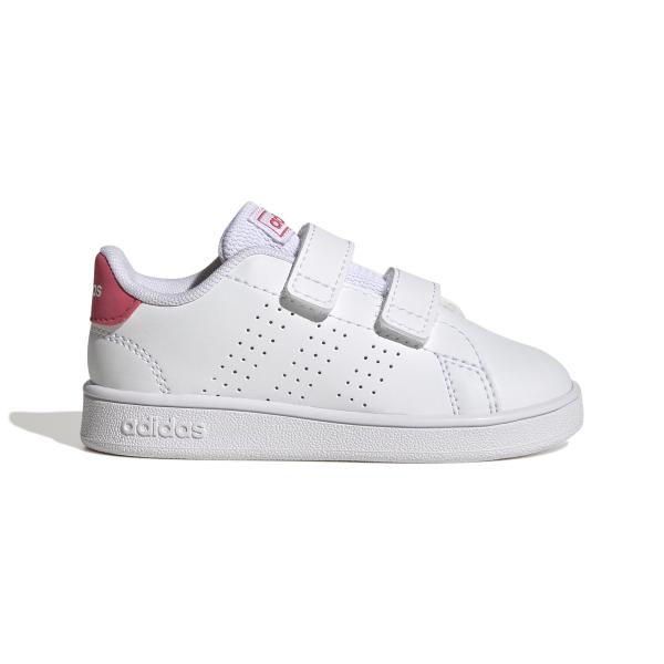 gw6501-baskets-a-crochets-et-boucles-enfant-adidas-advantage-court-two-blanc