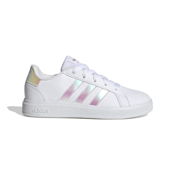 gy2326-baskets-a-lacet-enfant-adidas-grand-court-blanc