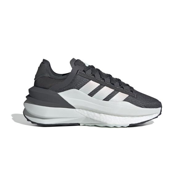 ie8462-baskets-femme-adidas-running-grey