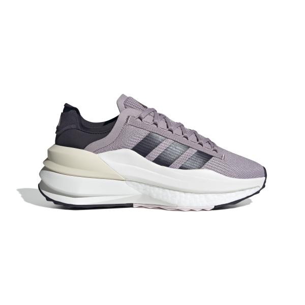 if9158-baskets-femme-adidas-running-noir-blanc