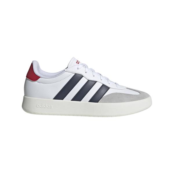 ih1228-baskets-adidas-originals-barreda-ftwbla-blmaom-meipou